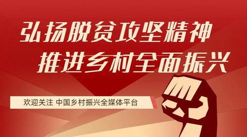 25个县获住建部与财政部联合补贴，存算一体成县域服务新引擎