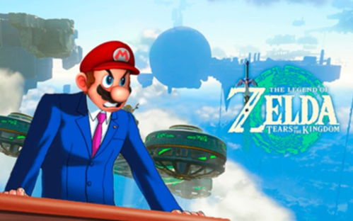 动漫游戏开发 创意、技术与市场的交汇点